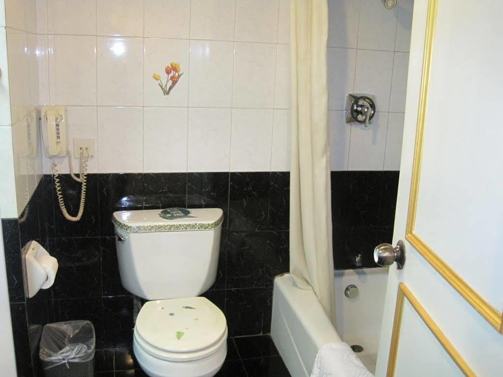 Tianzhi Hotel Харбин Екстериор снимка